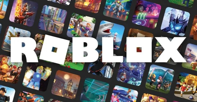 Roblox Just Reached 203 Million Monthly Users in April of 2021 - The Game  Statistics Authority 